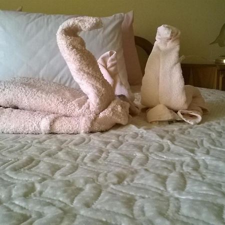 Apartament Family House Kawala Zewnętrze zdjęcie