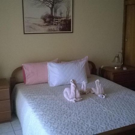 Apartament Family House Kawala Zewnętrze zdjęcie