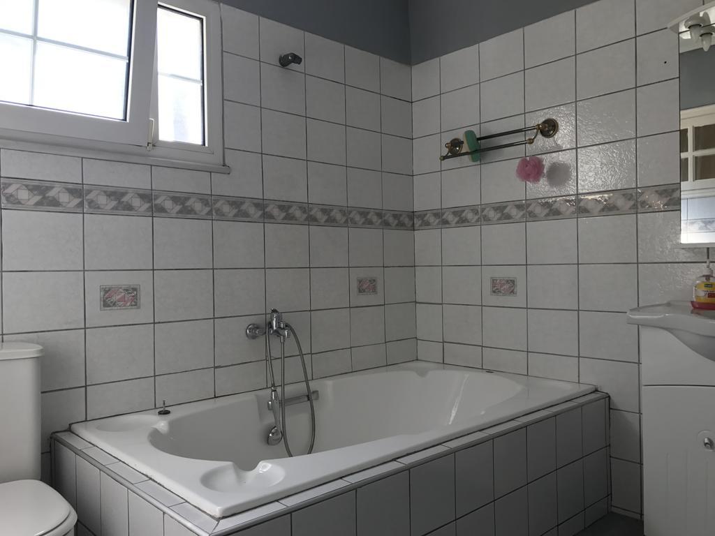 Apartament Family House Kawala Zewnętrze zdjęcie