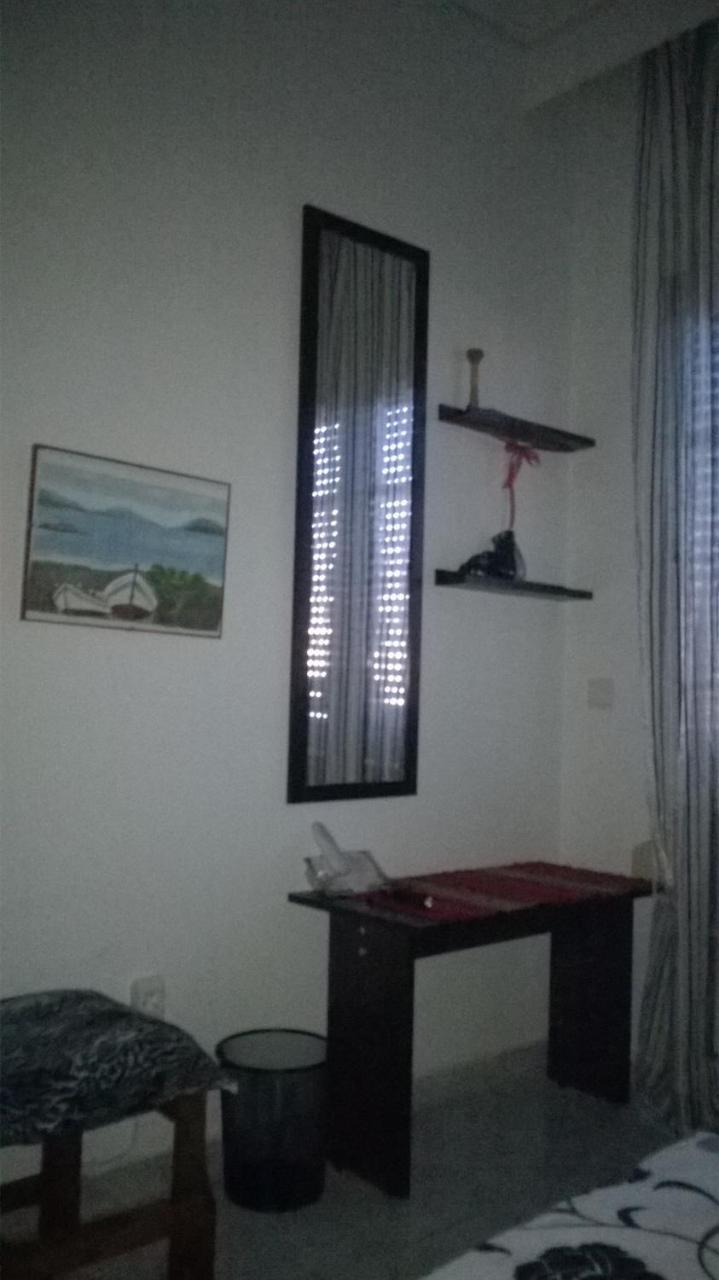 Apartament Family House Kawala Zewnętrze zdjęcie