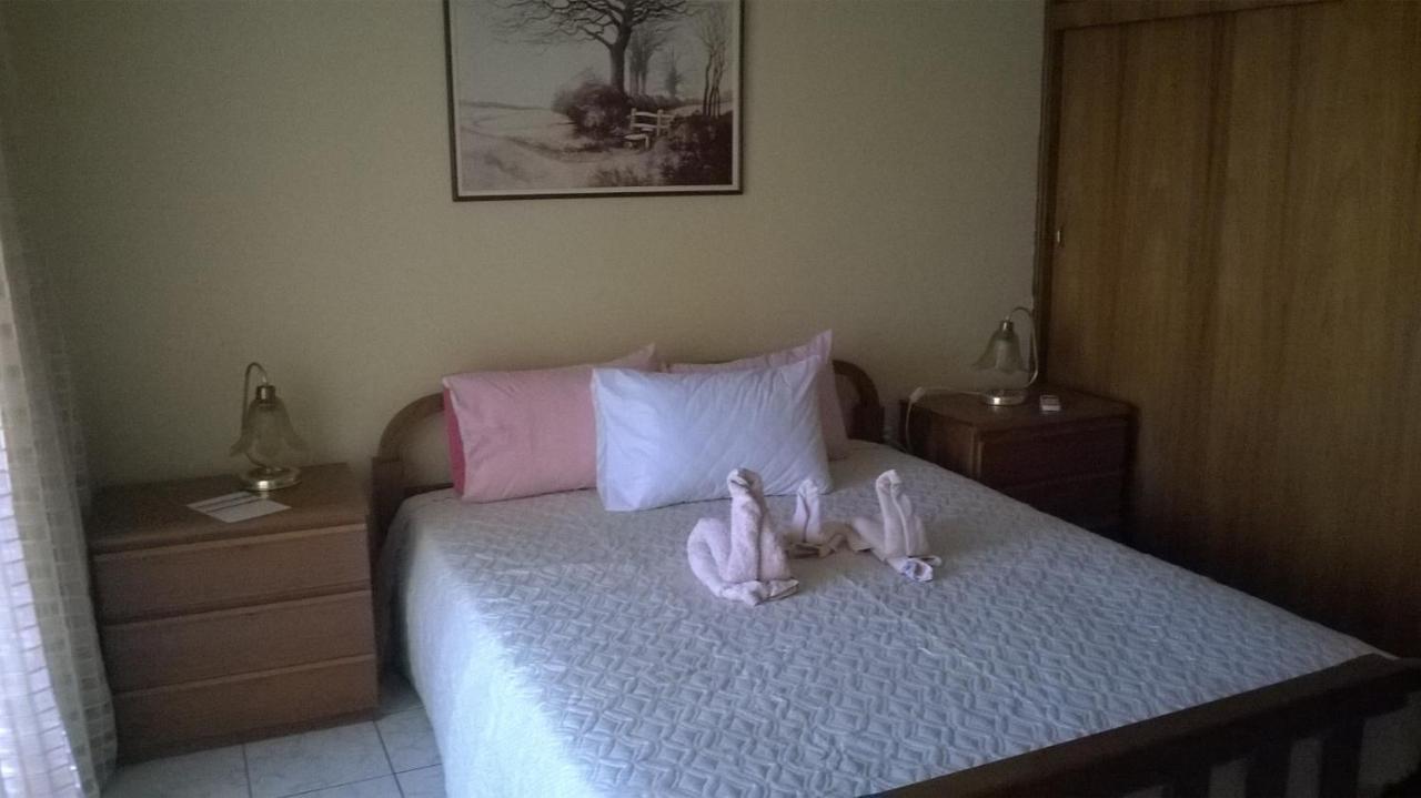 Apartament Family House Kawala Zewnętrze zdjęcie